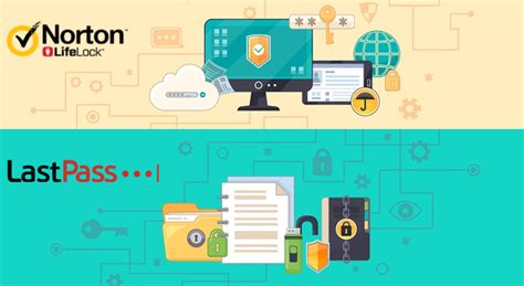 mcafee password manager vs lastpass.